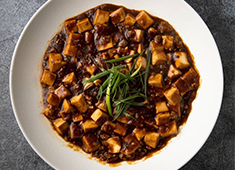 馬小房（マーシャオファン） 求人 老舗中華店のDNAが入った、カジュアル中華の真骨頂