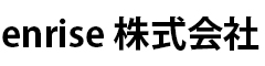 焼肉一頭両騨 正々堂・焼肉割烹 馴れうし一頭両騨／enrise株式会社 求人情報