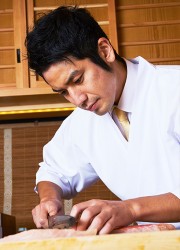 株式会社NATOMICS　※新店開業準備チーム 求人