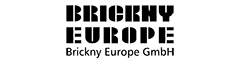 BRICKNY EUROPE (ブリックニーヨーロッパ) 求人情報