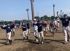 株式会社 NATTY SWANKY（東証マザーズ上場） 求人 部活動は、野球をはじめフットサル、バスケ、スポーツ麻雀、e-スポーツなど様々あります！