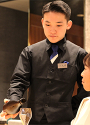 『魚屋 あらまさ』 、他 ／株式会社レストレ 求人