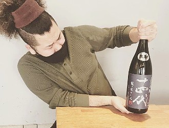 大衆酒場カラカゼ／株式会社とらいば 求人