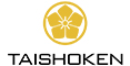 【Goemon LLC】Taishoken USA 求人情報