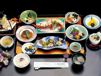 有限会社いとう食品 求人