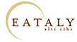 EATALY Asia Pacific, LTD.（イータリー・アジア・パシフィック株式会社） 求人情報