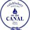 On the Canal／株式会社 三栄堂 求人情報