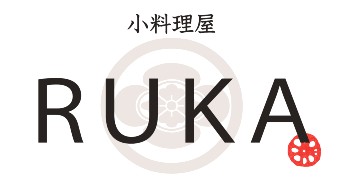 小料理屋RUKA（ルカ）／株式会社LIVE CREATE（ライブクリエイト） 求人