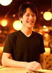 小料理屋RUKA（ルカ）／株式会社LIVE CREATE（ライブクリエイト） 求人