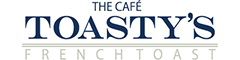 「TOASTY'S」／株式会社 日影茶屋 求人情報