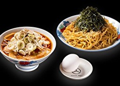 Minatoya 3 求人 「Minatoya 3」の一員として多くのゲストを魅了していきましょう。