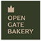 OPEN GATE BAKERY（オープンゲートベーカリー） 求人情報
