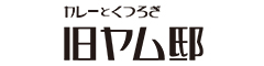 旧ヤム邸（かまくら荘(新店)/日比谷店(新店)/シモキタ荘/Yammy's） 求人情報