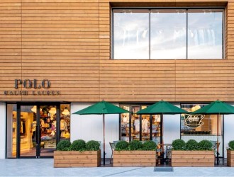 Ralph’s Coffee／ラルフローレン株式会社 求人