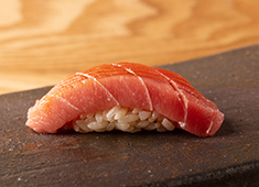 「鮨 あさひ」「SUSHI TOKYO 81」「鮨 一（はじめ）」／株式会社 クリエイティブプレイス 求人 