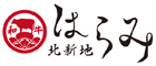北新地はらみ【株式会社エフティ―】 求人情報