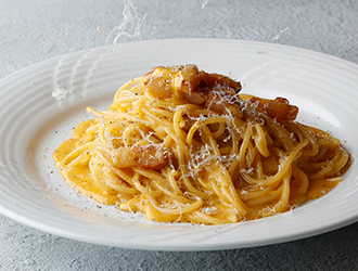 Trattoria Pietra Bianca/小さな食堂 cicchetti 求人 あなたの料理のアイデアもメニューになる可能性があります。提案してくださいね。