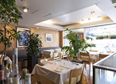CUCINA ITALIANA FLATTORIA／株式会社ハートップ 求人 モチベーション高く仕事ができる環境が整っています。将来独立したい野心ある方も歓迎致します。