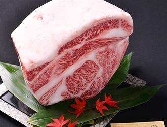 鉄板焼き ステーキ 湛山 求人