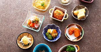 銀座朝食ラボ／株式会社アズフードシステムズ 求人