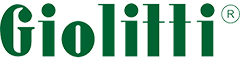 Giolitti Cafe（ジョリッティカフェ）※仮称／株式会社Mogu-UP　※新ブランド出店事業部 求人情報