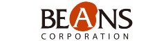 株式会社ビーンズコーポレーション 求人情報
