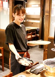 株式会社ビーンズコーポレーション 求人