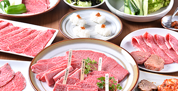 株式会社Food Innovators Japan/炭火焼肉やざわ 求人
