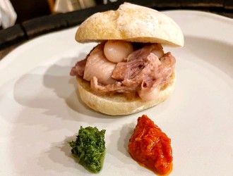 POP Gastronomy レインカラー／株式会社レインカラ― 求人 レシピ化をしっかりしているので、調理経験の浅い方でも対応できる料理内容です。新しいことにチャレンジしたい方、大歓迎