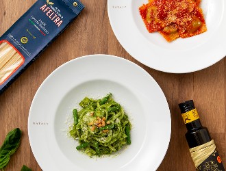 EATALY Asia Pacific, LTD.（イータリー・アジア・パシフィック株式会社） 求人