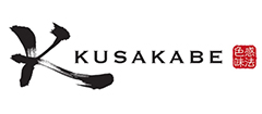 KUSAKABE 求人情報