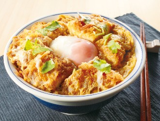 【特定非公開求人案件 S2-77-4】 求人