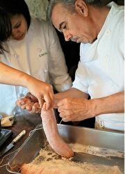 IL BOCCALONE（イル・ボッカローネ）／PIZZERIA PERBACCO（ピッツェリア・ペルバッコ）／イル・ボッカローネ株式会社 求人