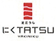 近江うし 焼肉 にくTATSU／株式会社 SEP 求人情報