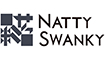 株式会社 NATTY SWANKY（東証マザーズ上場） 求人情報