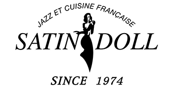 Jazz Restaurant Satin Doll／株式会社サテンドール企画 求人