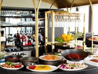 【特定非公開求人案件 S2-114-1】グルメキャリーエージェント 求人