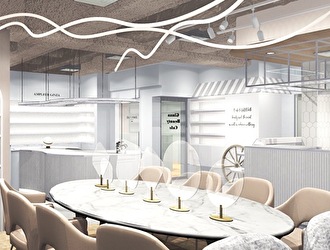 株式会社ジャパントランスワールド　※新ブランド立ち上げ事業部 求人
