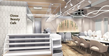 株式会社ジャパントランスワールド　※新ブランド立ち上げ事業部 求人