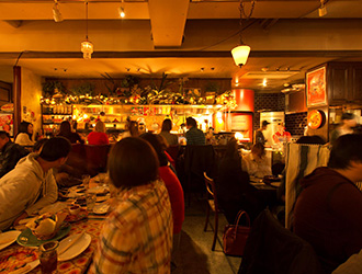 株式会社コンセプション 求人