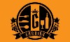 エノテカ ガルビーノ（ENOTECA GARBINO） 求人情報