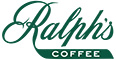 Ralph’s Coffee／ラルフローレン株式会社 求人情報