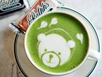Ralph’s Coffee／ラルフローレン株式会社 求人 ラルフローレンの直営カフェで働けるめったにないチャンス！
新しい環境で、今までの経験を活かしてください。
