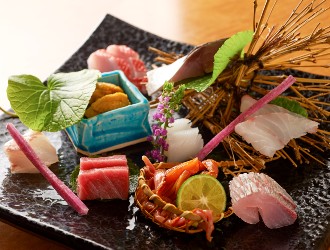 株式会社NATOMICS　※新店開業準備チーム 求人