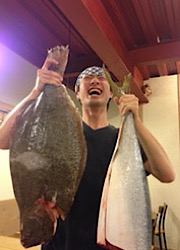 梅山鉄平食堂 求人