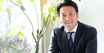 「本部スタッフ」採用準備室／株式会社エー・ピーホールディングス 求人