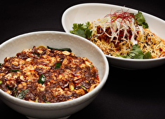 SHIBIRE NOODLES 蝋燭屋（ロウソクヤ） 求人 永住、定住、配偶者などの資格を持つ外国籍の方も活躍しています。