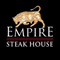 Empire Steak House Japan（エンパイアステーキハウス ロッポンギ） 求人情報