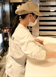 BOULANGERIE SUSUCRIER（ブーランジェリー シュシュクリエ）／POSITIVE＆BRAIN CO.,Ltd ※新ブランド推進事業部 求人