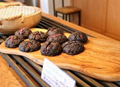 BOULANGERIE SUSUCRIER（ブーランジェリー シュシュクリエ）／POSITIVE＆BRAIN CO.,Ltd ※新ブランド推進事業部 求人 オールスクラッチ製法にて、1つひとつのパンを妥協なく提供！経験をフルに活かせ、学びの多い環境が揃っています！